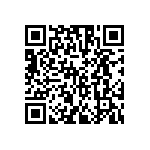 TVS07RF-17-26S-LC QRCode