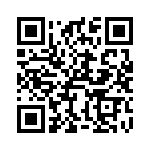 TVS07RF-17-26S QRCode