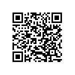 TVS07RF-17-26SB QRCode