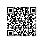 TVS07RF-17-26SE QRCode