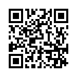 TVS07RF-17-2AB QRCode