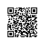 TVS07RF-17-35BA QRCode