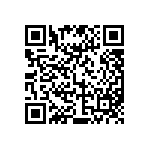 TVS07RF-17-35JD-LC QRCode