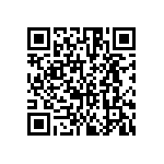 TVS07RF-17-35JN-LC QRCode