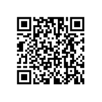 TVS07RF-17-35PB QRCode