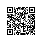 TVS07RF-17-35PD-LC QRCode