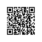 TVS07RF-17-35SB-LC QRCode