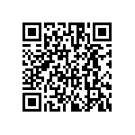 TVS07RF-17-35SD-LC QRCode