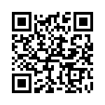 TVS07RF-17-52P QRCode