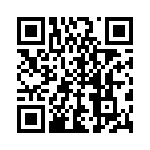 TVS07RF-17-6AD QRCode