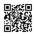 TVS07RF-17-6JB QRCode