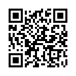 TVS07RF-17-6PA QRCode