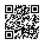 TVS07RF-17-6PB QRCode