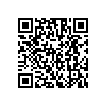 TVS07RF-17-6PE-LC QRCode