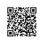 TVS07RF-17-6SD-LC QRCode