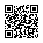 TVS07RF-17-6SD QRCode