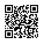 TVS07RF-17-8AD QRCode