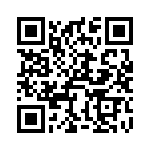 TVS07RF-17-8BA QRCode