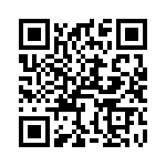 TVS07RF-17-8HB QRCode