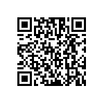 TVS07RF-17-8HE-LC QRCode