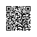 TVS07RF-17-8PA-LC QRCode