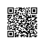 TVS07RF-17-8SB-LC QRCode