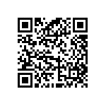 TVS07RF-17-99AB QRCode