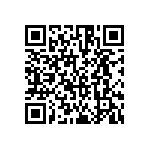 TVS07RF-17-99HB-LC QRCode