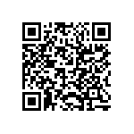 TVS07RF-17-99JA QRCode