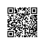 TVS07RF-17-99JD-LC QRCode