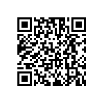 TVS07RF-17-99PD QRCode