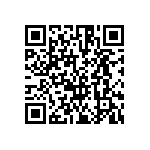 TVS07RF-19-11JN-LC QRCode