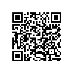 TVS07RF-19-18AD QRCode