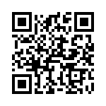 TVS07RF-19-18B QRCode