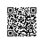 TVS07RF-19-28JD-LC QRCode