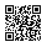 TVS07RF-19-28P QRCode