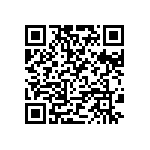 TVS07RF-19-28PA-LC QRCode