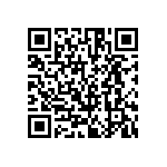 TVS07RF-19-28PC-LC QRCode