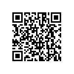 TVS07RF-19-28PD-LC QRCode