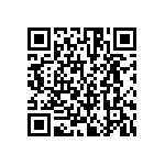 TVS07RF-19-28SA-LC QRCode