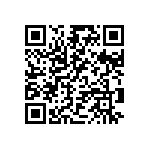 TVS07RF-19-28SA QRCode