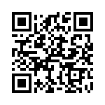 TVS07RF-19-31S QRCode