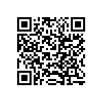 TVS07RF-19-32BC QRCode