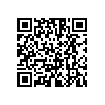 TVS07RF-19-32JA QRCode