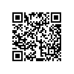 TVS07RF-19-32PB-LC QRCode