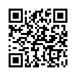 TVS07RF-19-32S QRCode