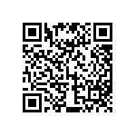 TVS07RF-19-32SA-LC QRCode