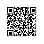 TVS07RF-19-35AA QRCode