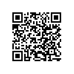 TVS07RF-19-35BC QRCode