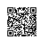 TVS07RF-19-35HB-LC QRCode